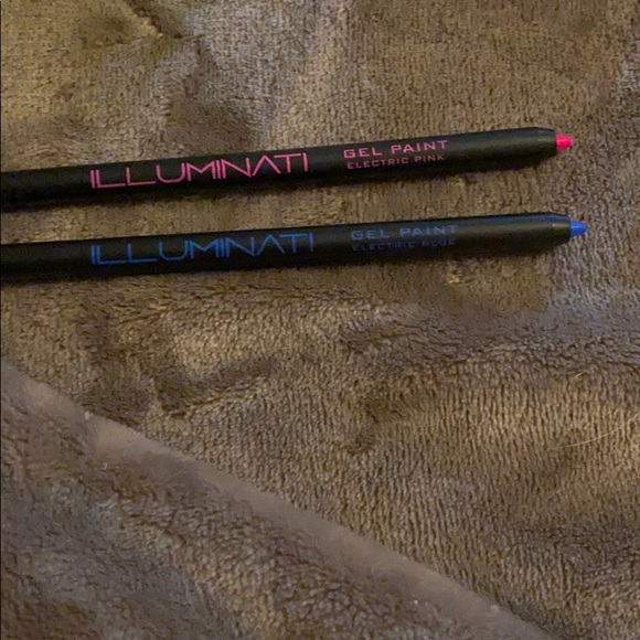 BNIB Brand New Makeup Bundle! - Picture 5 of 10